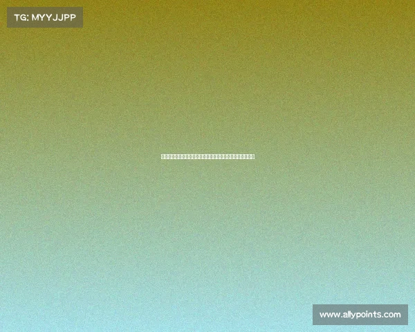 皇马发布新赛季第二客场球衣致敬老伯纳乌蓝色座椅经典设计