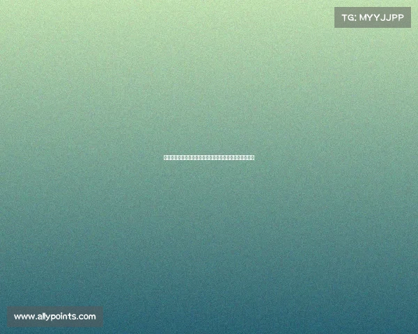 西尔韦斯特期待曼联突破萨拉赫越老越妖状态持续强势表现