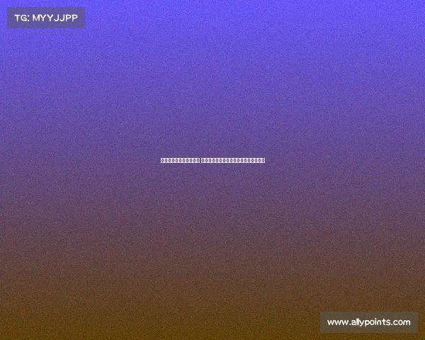 都体:卢克曼交易费用高 国米需卖比塞克或帕瓦尔以达成引援目标