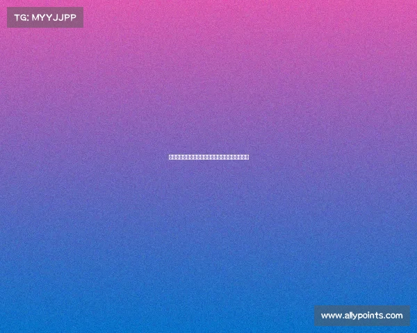 雷霆崛起:从西部劲旅到未来冠军之路的蜕变与挑战