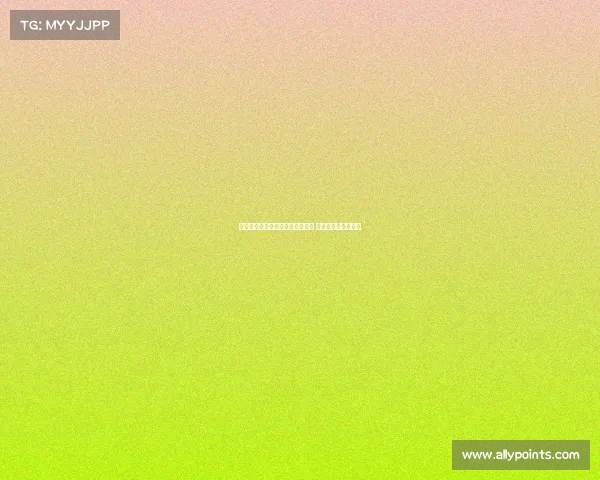 阿斯:拉斯帕多里即将抵达马德里 明天进行体检并签约