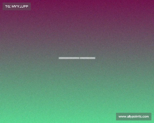 巴萨前主席:拉什福德实力强于尼科 球员应为球迷争取欧冠荣耀