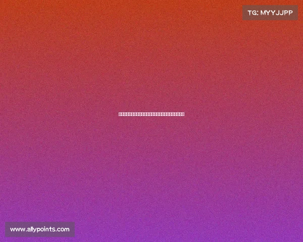 德甲主教练新动向分析:战术革新与球队管理的挑战与机遇