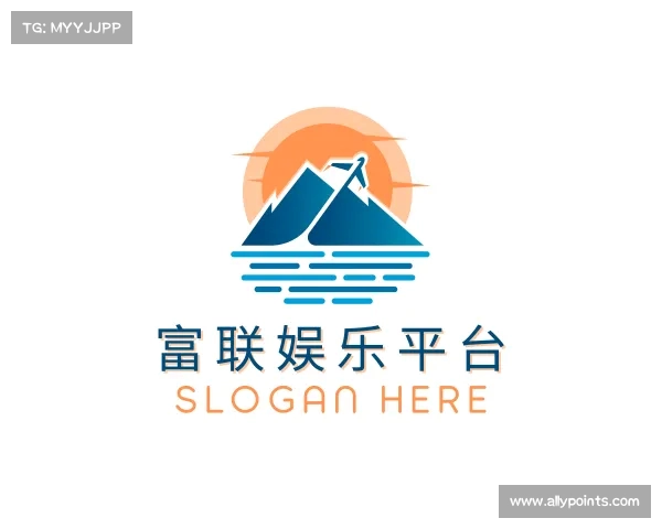 解读富联娱乐官方网站